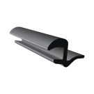 QM10 3D profile