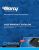 Marcy Adhesives Product Catalog cover