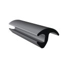 QM16 3D profile