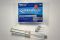 QuickCure QC12 product and packaging