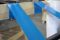 Marcy banding tape