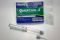 QuickCure QC4 product and packaging