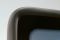Marcy channel molding corner closeup