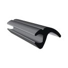 QM19L 3D profile