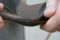 Marcy channel molding closeup