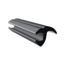 QM16L 3D profile