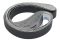 Marcy glass sanding belts