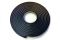 Marcy butyl tape roll