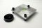QuickCure QCL leveler product
