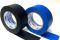 Marcy masking tapes